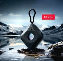 банки литровые: Детектор, Новый, Самовывоз — 8