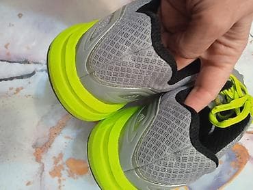 adidas different: Кроссовки Мужские 44 -5р-Адидас Практически новые!!!!!!!!. Передаю ок — 10