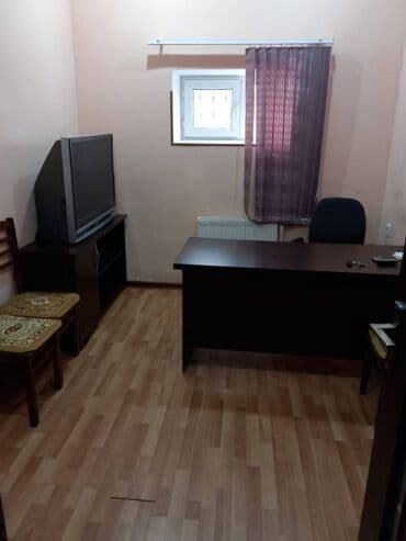 sultan şadlıq sarayı: Obyektə sənədli icazə ilə qaz xətti çəkilib, həmçinin kombi sistemində — 7