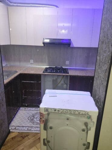 kredit tek sexsiyyet vesiqesi ile: Nizami rayonu,8 KM Bazarın arxası, MƏLHƏM klinikası və 220 məktəbin — 6