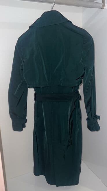 iqos iluma i: Plaş, Zara, XS — 3