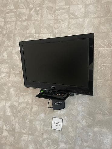 *Sada* televizor mətbəx üçün krosnu aparat verilir 80 AZN ünvan