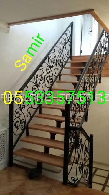 Ütüləmə lövhələri: ŞOK Endirim Meherccer Balkon Pillekan Prilla Besetka — 4