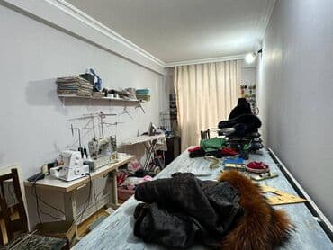 nermanov evler: Bakıxanov qəs., 3 otaqlı, Yeni tikili, 112 kv. m — 7