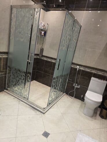 kabin künc bölməsi: Üstü açıq kabina, Künc üçün — 1