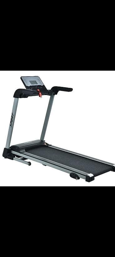 qaçış aparatı qiyməti: ✔️Qaçış Aparatları yenidir və qutudadır. ✔️Sürət-0.8-14 km/s — 1