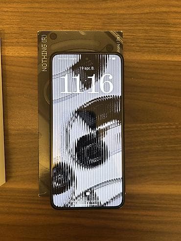 realme buds: Telefon demək olar ki, yenidir. Alındıqdan sonra cəmi 2 ay istifadə — 1