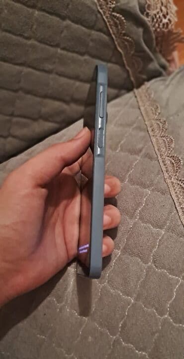 samsuq a15: Samsung Galaxy A15, 128 GB, Face ID — 4