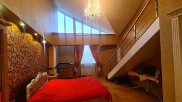 дом на колесах в баку: 4 комнаты, Новостройка, 200 м² — 15