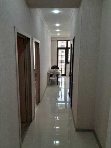 sarayda kiraye: Neftcilər metrosuna yaxin park citiyə icra hakimiyyətinə yaxin 19 — 11