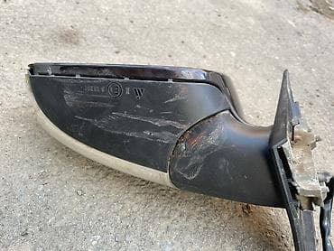 5 1 ford transit: Sol yan güzgü komplekti Zəngə cvb verilmədikdə whatsapa yaza — 3