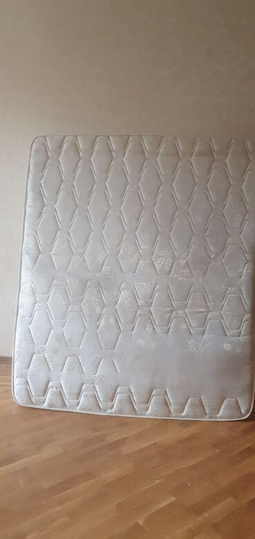 qiz ucun kravatlar: 2 təknəfərlik çarpayı, Dolab, Komod, Termo, İtaliya — 5