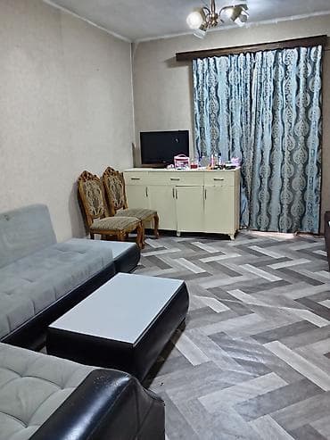 Künc divan, Qonaq otağı üçün, Açılmayan — 2