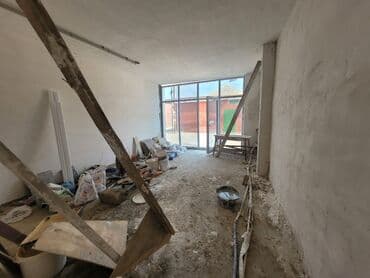 продажа недвижимости без посредников: Aaaf a yaxın ərazidə 2 mərtəbəli tikili.istiyən altını obyekt edər.ya — 7