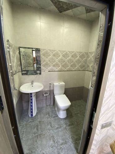 zigda kiraye evler 2020: Sumqayıt şəhəri,Dəniz kənarı bulvarda yerləşən Mirvari city yaşayış — 7