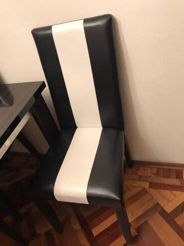 Təmir və tikinti: Tecili satilir — 3