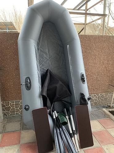 gurcustan masin ehtiyat hisseleri: Salam lotka təzədir rusiyadan özüm gətirmişəm təmiz PVK-adır reyal — 2