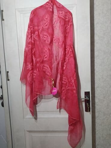 don şəkilləri çəkmək: Teze baş örtükleri — 3