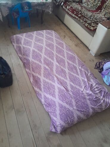 надувные матрасы в баку: Матрасы — 1