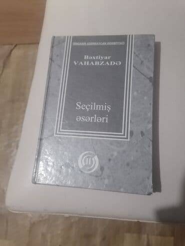 rusca azərbaycanca lüğət pdf: - Fyodor Mixayloviç Dostoyevski – “Yazıçının gündəliyi” • Azərbaycan — 8