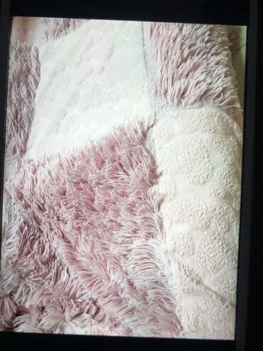 продам ворота бу: Yatar və divan örtuyu,ikiqatdi,adyal kimidə istifadə etmək olur.Unvan — 2