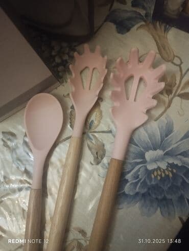 hamile geyim: Təzədi 1 ci dest 10 manat lap böyük ölcudu ətraflı məlumat üçün vp — 7