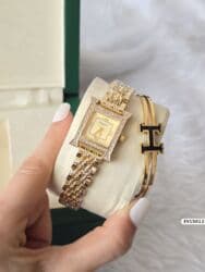 механические часы в баку: •DƏST: SAAT VƏ BİLƏRZİK⌚️ — 17