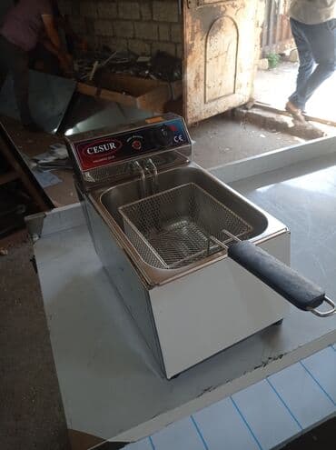 işlənmiş dönər aparatı: Nejaveka stollar istənilən ölçüdə yiğlmasi və satışı yerli — 8