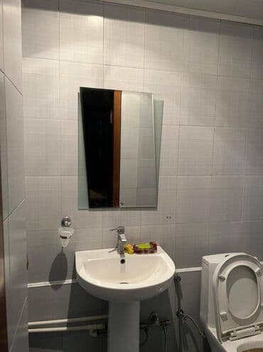 neftciler kiraye ev: Elimlər metrosunun yaxınlığında (statistikaya yaxın )16 mertebeli — 8