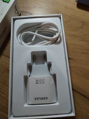 Fly: IPhone 11 Pro, Серебристый, Face ID — 7