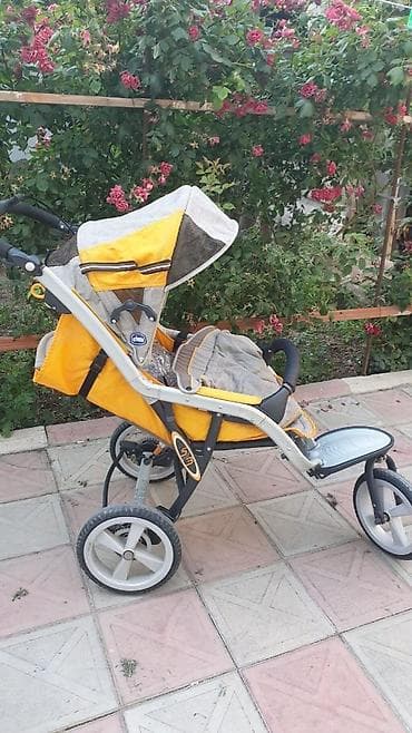 uşax: İşlənmiş — 3