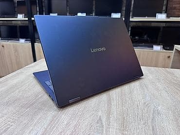 hard disk 3 tb: İşlənmiş Lenovo IdeaPad, 15.6 ", 1 TB, Ödənişli çatdırılma, Rayonlara çatdırılma, Ünvandan götürmə — 7