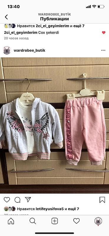 ag cins: Destler — 2