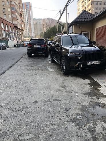 Avtoyumalar: Tecili Avtoyumaya moyşik kömekçisi axtarılır.Gündelik yaxşı qazancı — 1