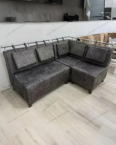 parca skaf: Mətbəx Divanı Eviniz üçün geniş mebel seçimi: divanlar, dolablar — 1