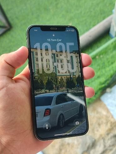 IPhone 12 Pro, 128 GB, Pacific Blue, Simsiz şarj, Face ID lalafo.az -da IPhone 12 Pro, 128 GB, Pacific Blue, Simsiz şarj, Face ID