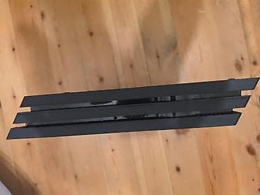 read dead redemption: PS4 Pro (CUH-7100B, 860GB) — Koreyadan Gətirilib + 2 Orijinal Pult + — 4