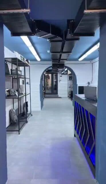 Bağ evləri: Obyekt 28 may küçəsində yerləşir 23 nömrəli məktəblə üzbəüz 28 metrosu — 5