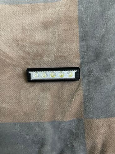 dim fizika test toplusu cavablari: Salam Velosiped ışığıdır 6400mAh 5növ işıq sarı işıq YENİDİR Real — 6