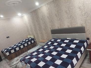 quba ikinci el: Kiraye ev verilir 9sot torpagin icinde — 10