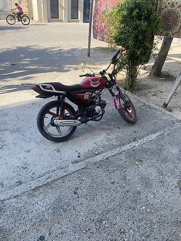 şirvan mapet: 380azn xodovoy kosmetik isleri vari islek veziyetde ciddii alcilar — 2