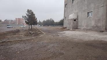 abşeron gencler: 5 sot, Tikinti, Barter mümkündür, Kupça (Çıxarış) — 4