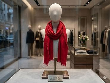 Toy paltarları və aksesuarları: Boyunbağı — 5