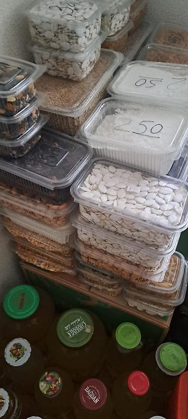 kardon satisi: Magaza baglanib mallar razilasma yolu ile satilir. isteyen 0556264242 — 7