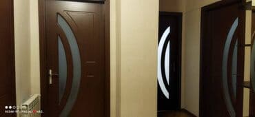 bakixanovda kiraye evler 2024: Neftcilər metrosuna yaxin vosmoya yaxin 14 mertebeli binanın 6-ci — 19