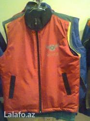 широкоформатная печать баннер: Her nov reklam və yazı isleri Bayraq çapı Tekstil məmulatlarinin — 7