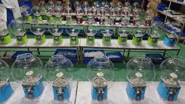 Salam aparatlar pakovkadadi Saqqiz aparati aparatı Sakqiz aparati