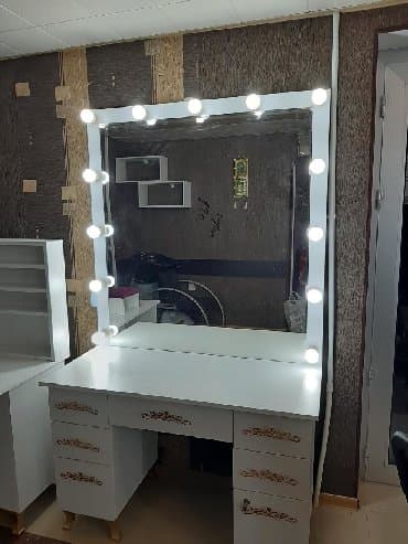 hyaluron tursusu aptek: Salon mebelleri metresi 220m — 22