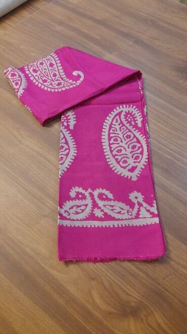 королевский боб оригинал отзывы: Qedim Kelağayi ve muasir Basqal satilir! — 8