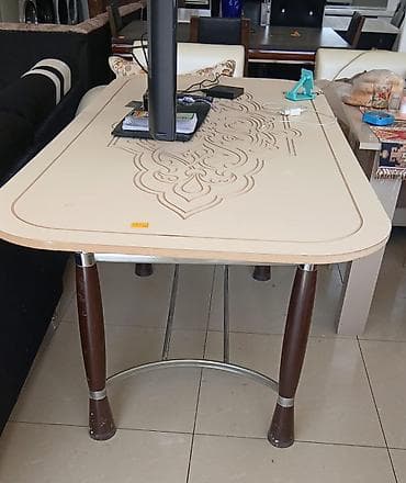 yataq otağı mebel: Mebel və məişət texnikası çeşidləri - Yataq bazaları: İki hissəli — 3